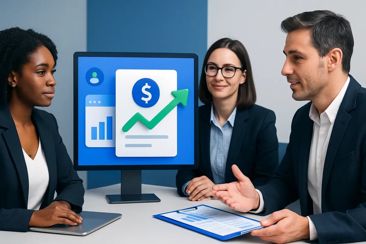Como Reduzir a Inadimplência: 7 Estratégias para PMEs