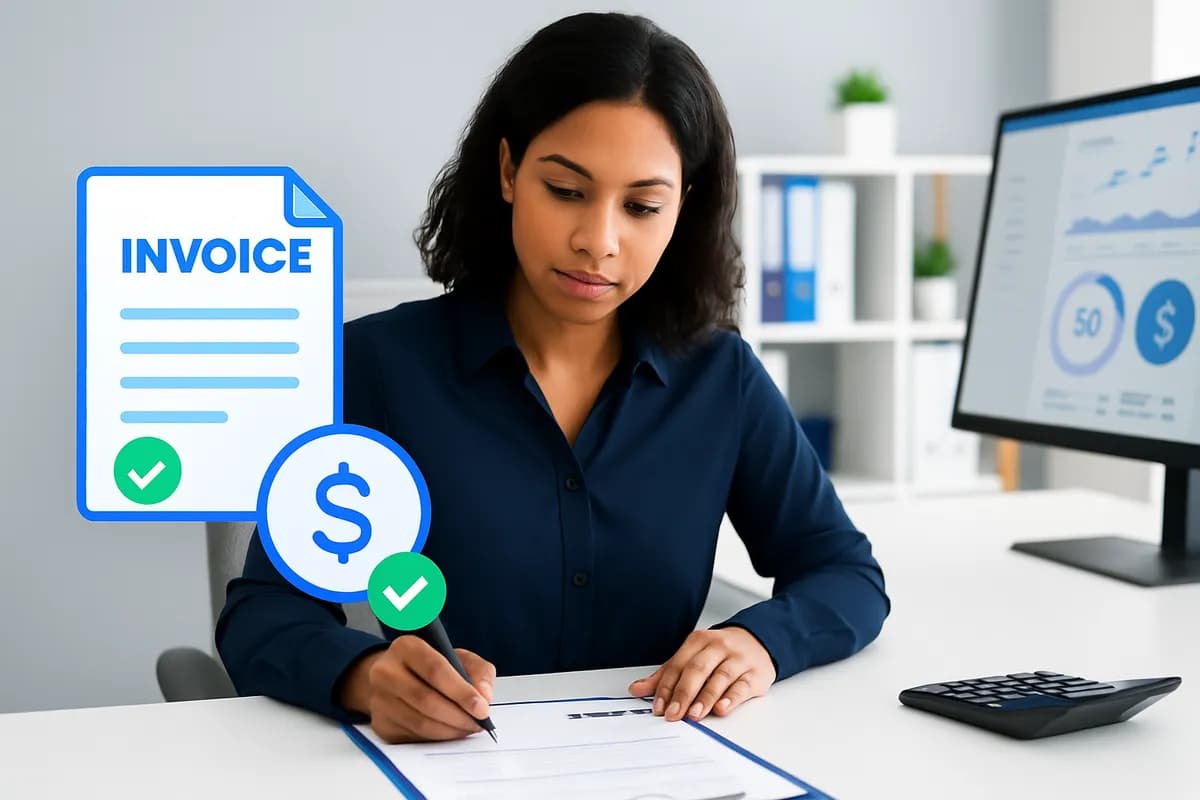 Quando Emitir Nota Fiscal: Antes ou Depois do Pagamento?