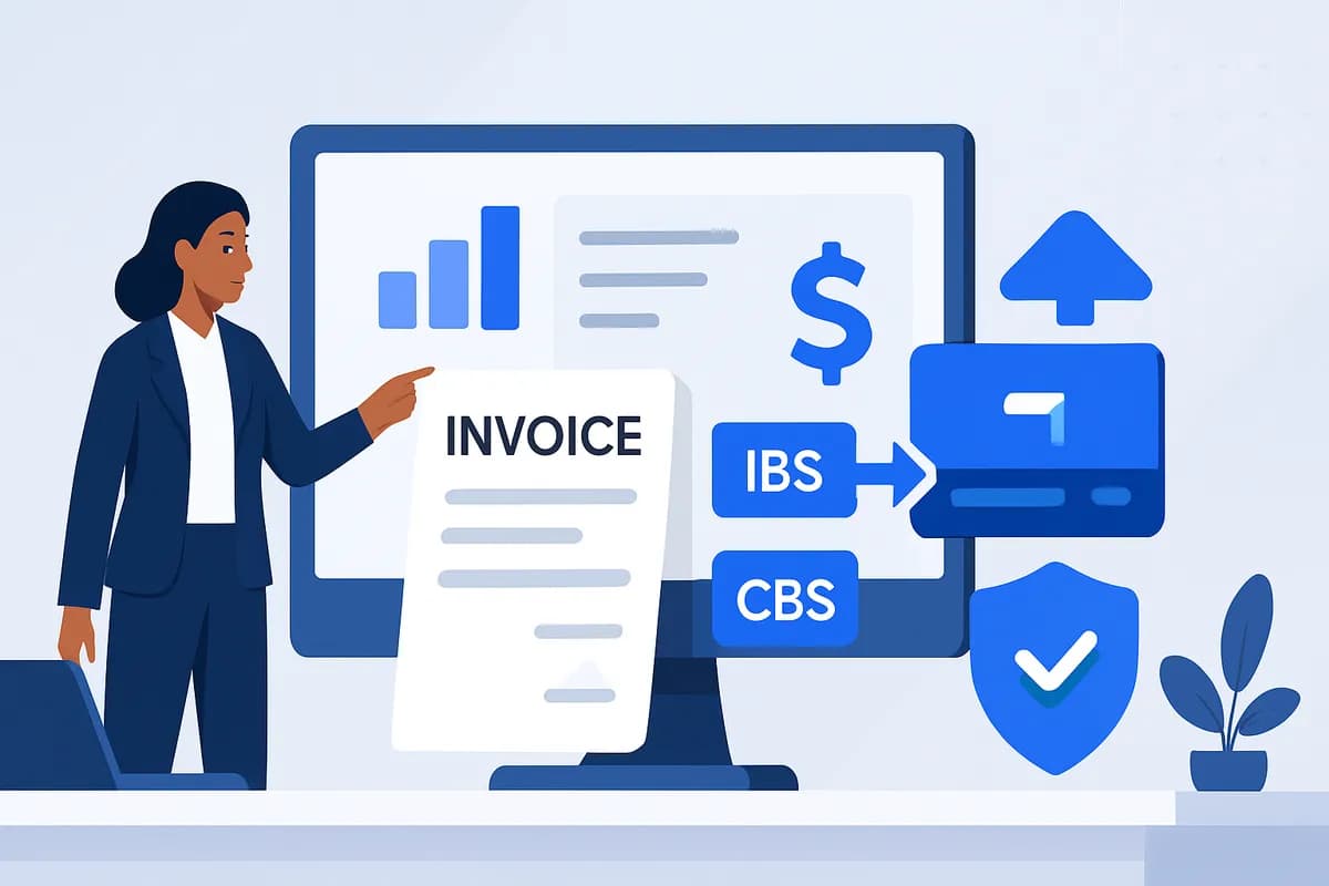 Split Payment: o que é e como vai funcionar no Brasil