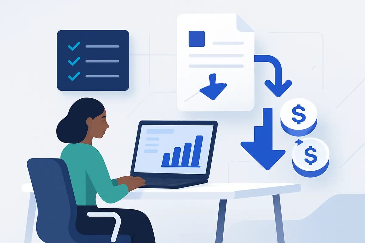 Seu ERP Está Pronto para o Split Payment? Checklist Técnico