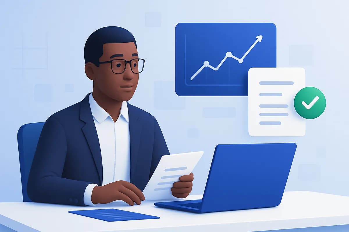 cClassTrib: o Código que Você Precisa Entender