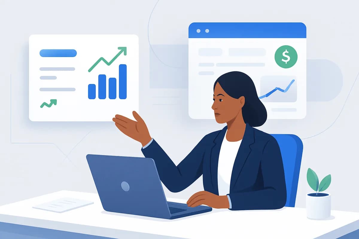 DRE Gerencial x DRE Contábil: Qual Usar no Seu Negócio?
