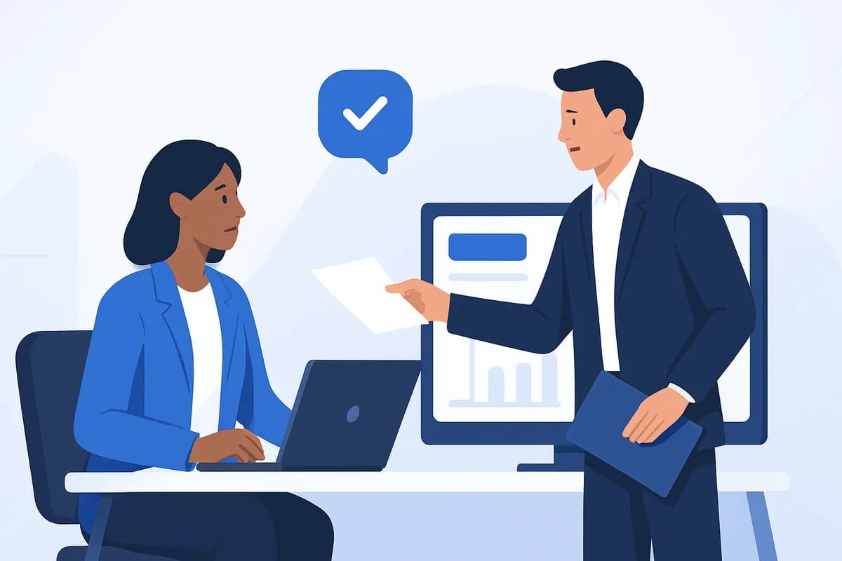 5 Formas de Cobrar Clientes Sem Perder o Relacionamento