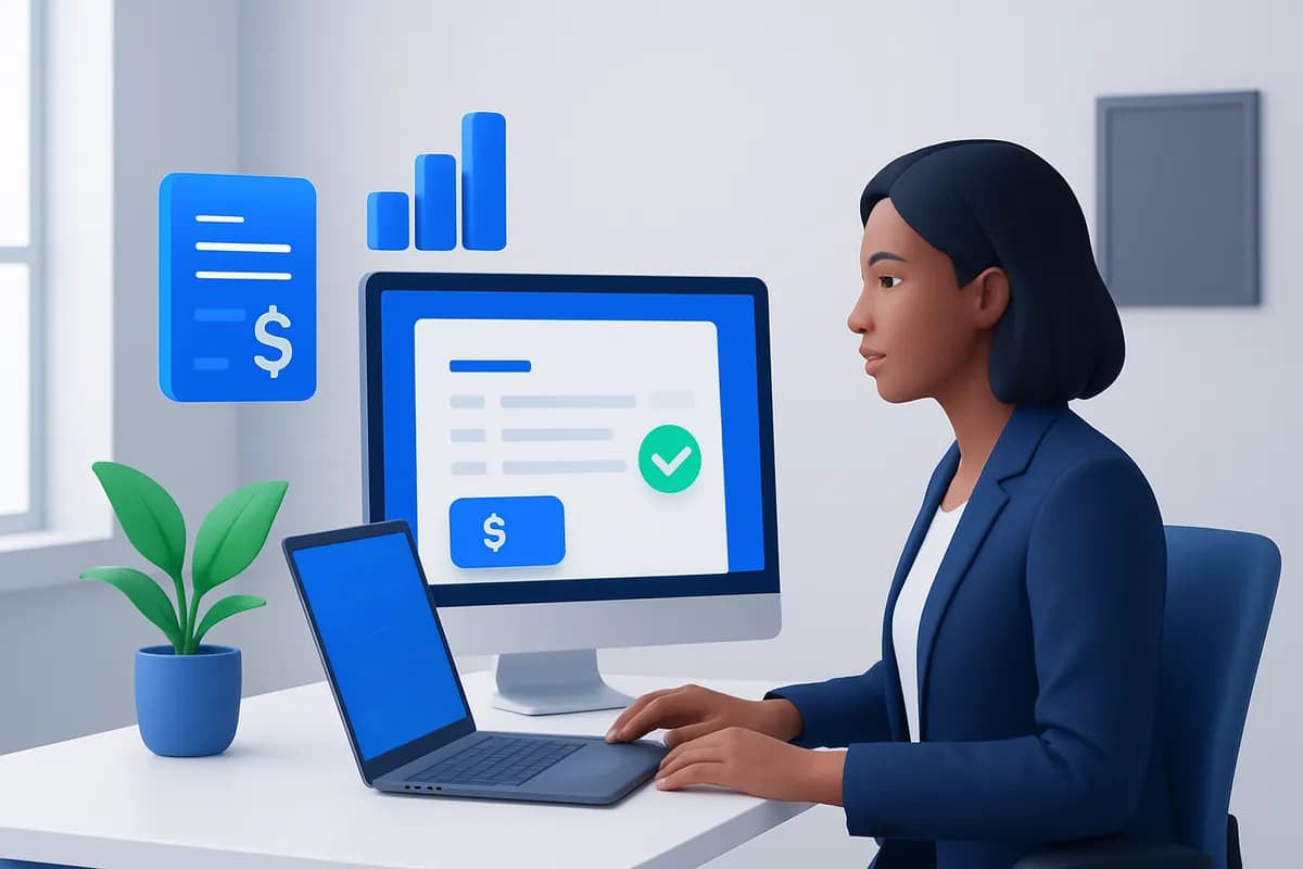 NFS-e Nacional para Agências de Marketing e Publicidade