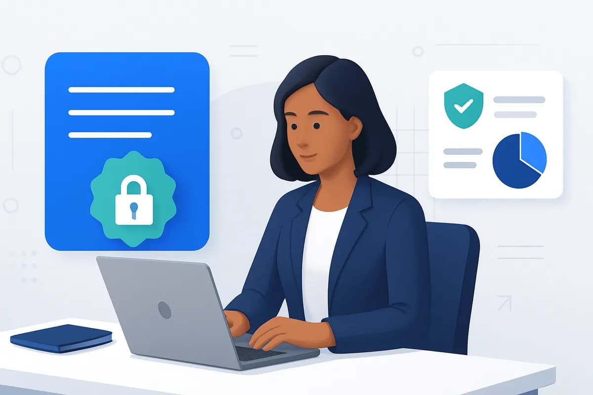 Certificado Digital para NFS-e Nacional: Qual Escolher