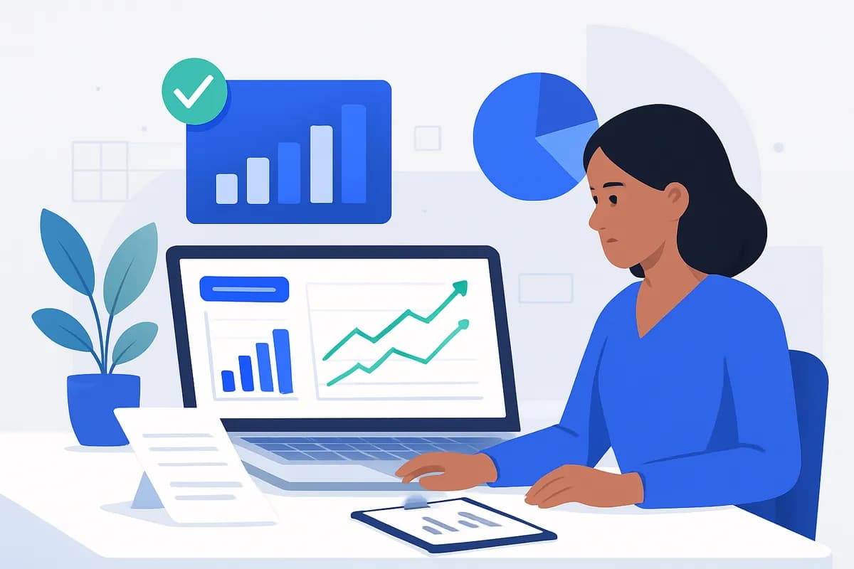 Como Montar um BPO Financeiro: Estrutura e Processos
