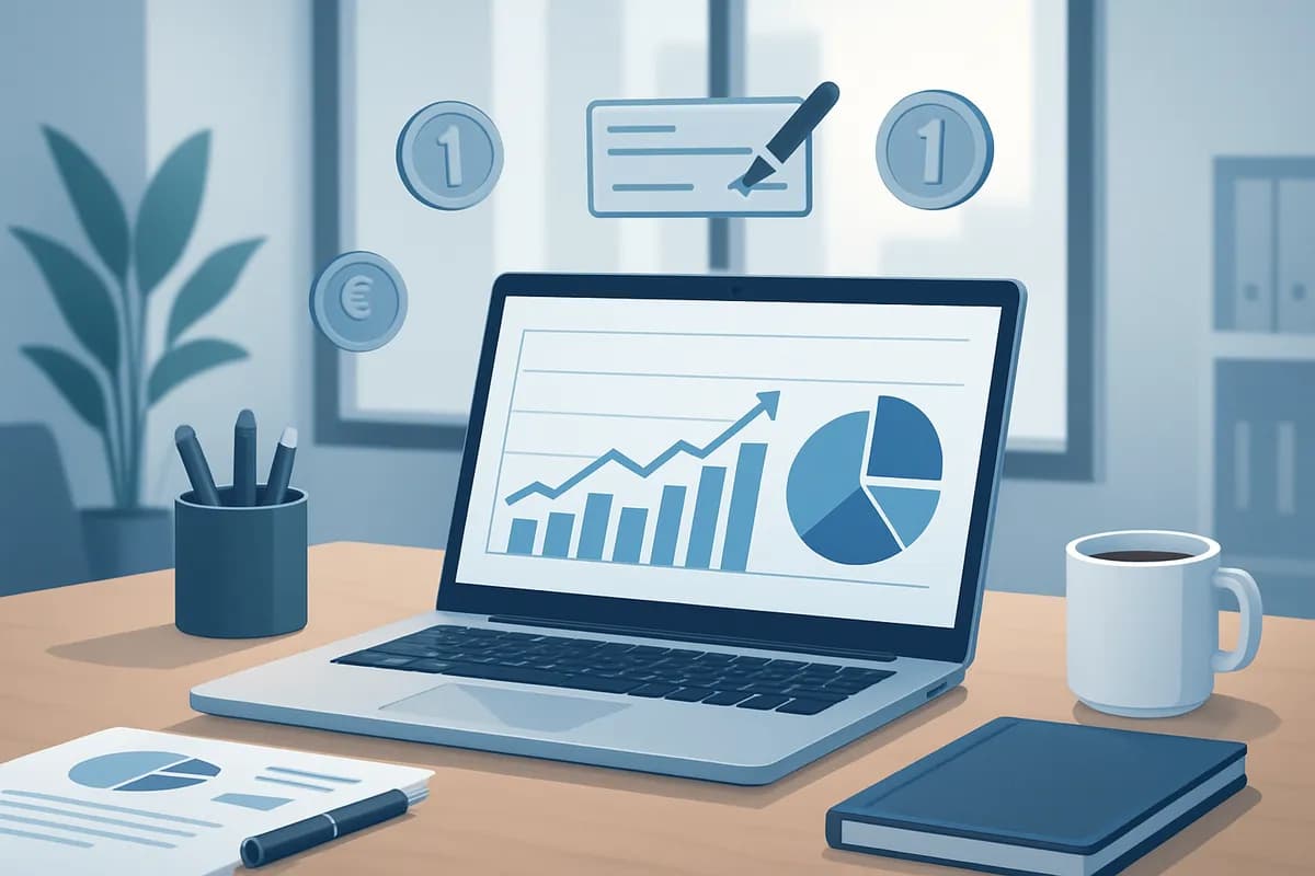 Como Reduzir Inadimplência em PMEs: 8 Estratégias Práticas para Receber em Dia