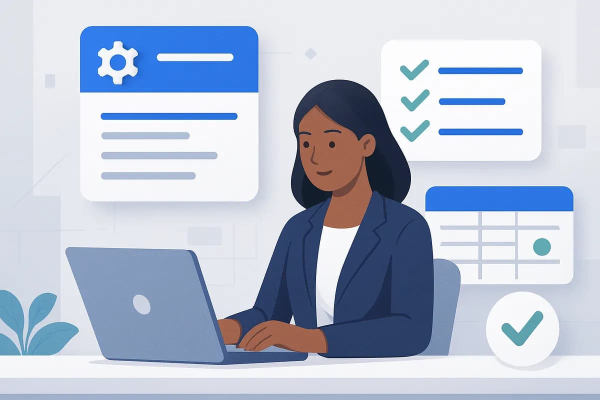 Sistema de Ordem de Serviço: Como Escolher o Melhor para Sua Empresa